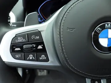 840 8 Serie Gran Coupé 840i   M-Sportpakket   La