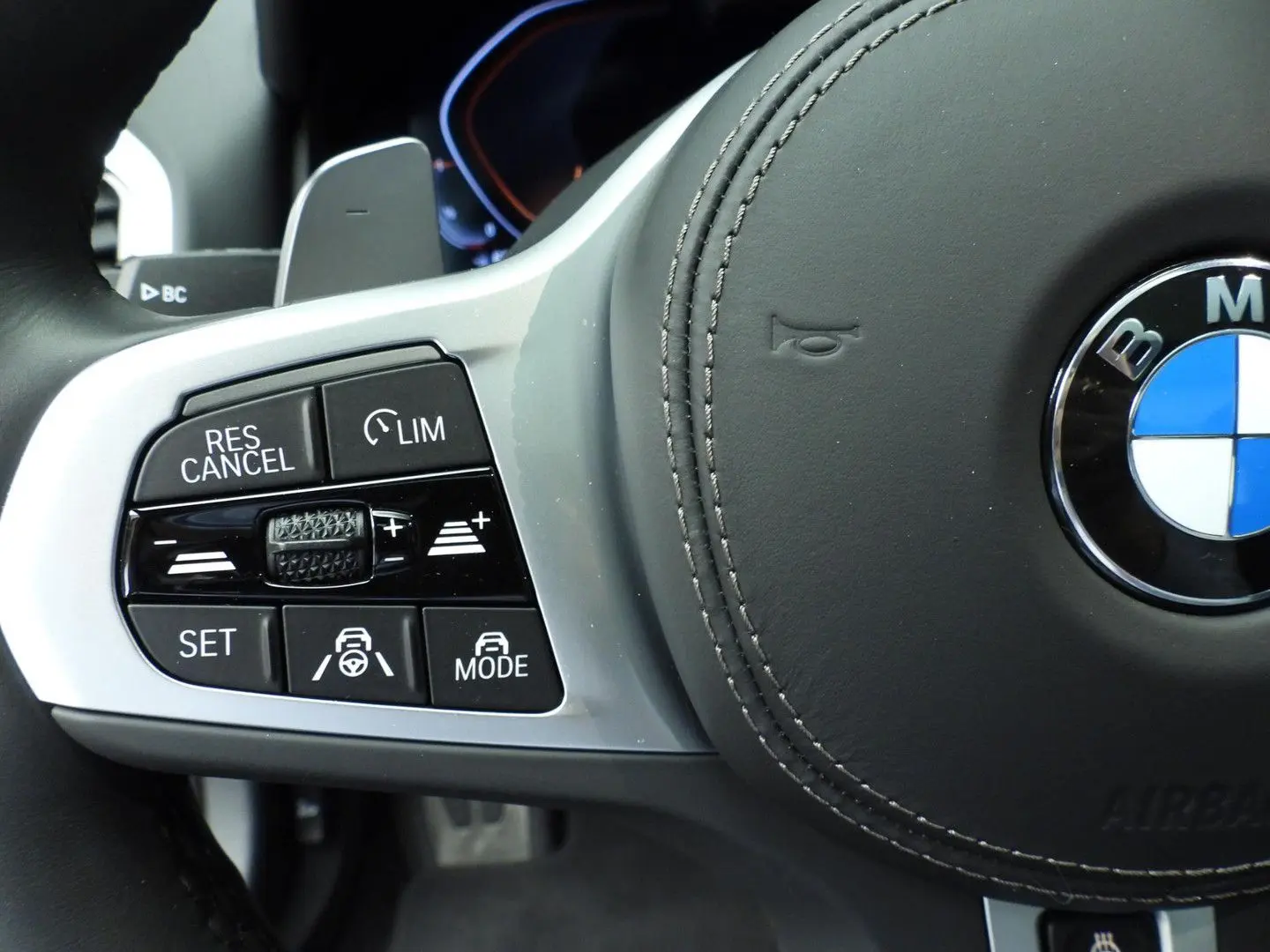 840 8 Serie Gran Coupé 840i   M-Sportpakket   La