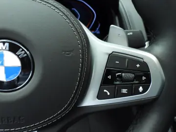 840 8 Serie Gran Coupé 840i   M-Sportpakket   La