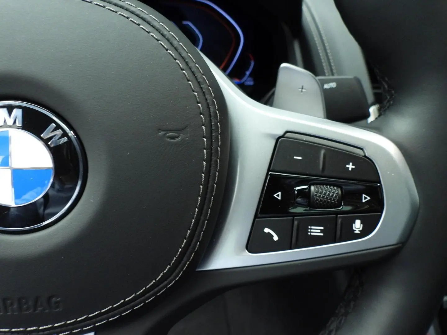 840 8 Serie Gran Coupé 840i   M-Sportpakket   La