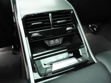 840 8 Serie Gran Coupé 840i   M-Sportpakket   La