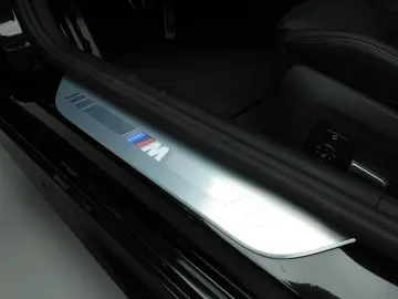 840 8 Serie Gran Coupé 840i   M-Sportpakket   La