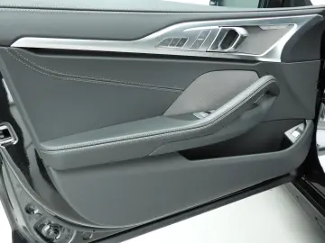 840 8 Serie Gran Coupé 840i   M-Sportpakket   La