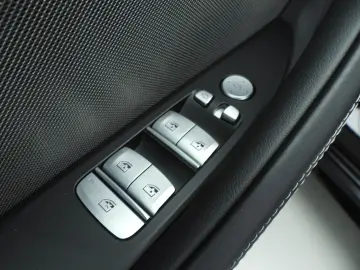 840 8 Serie Gran Coupé 840i   M-Sportpakket   La