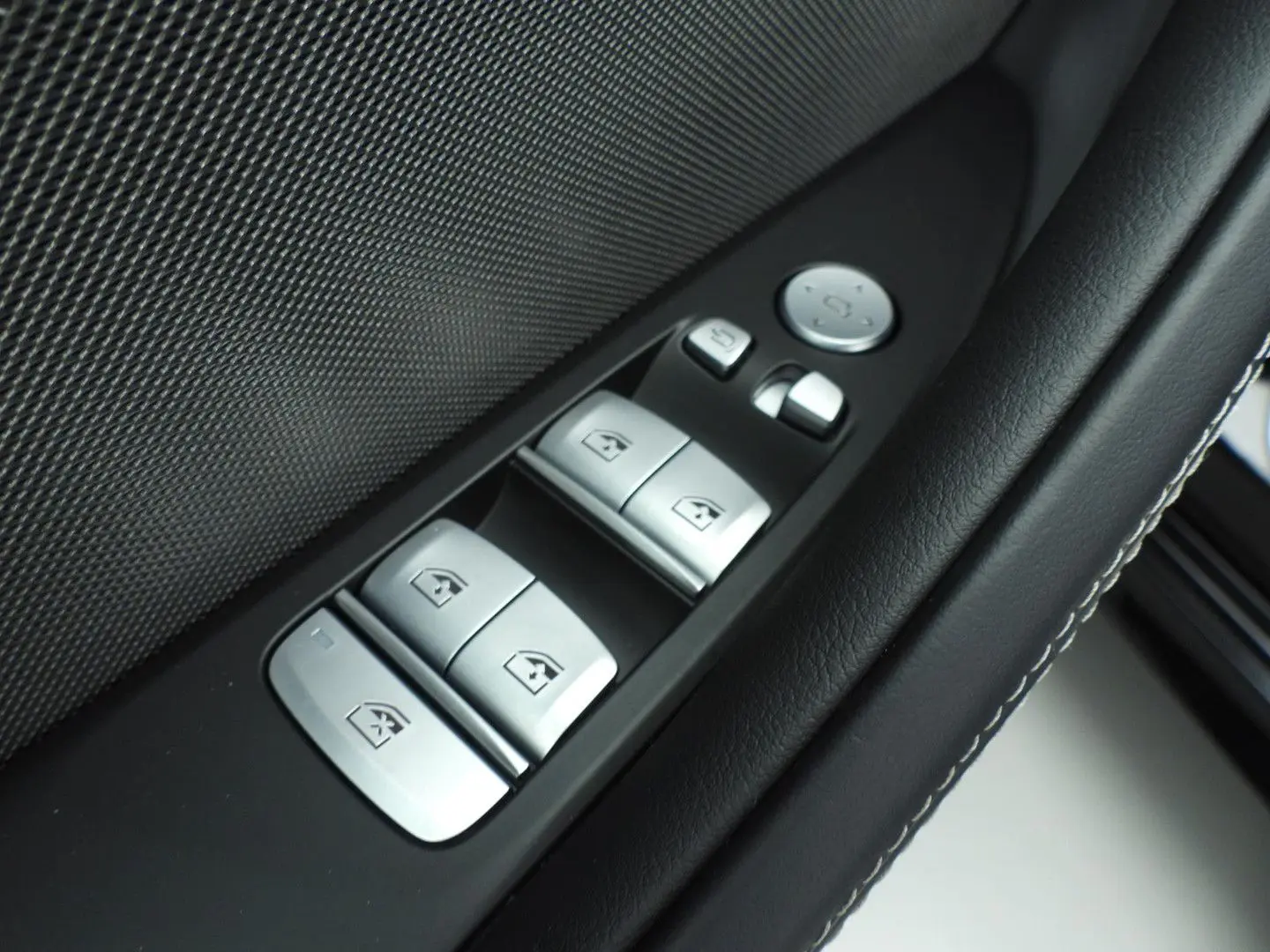 840 8 Serie Gran Coupé 840i   M-Sportpakket   La