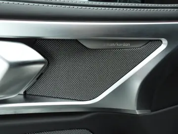 840 8 Serie Gran Coupé 840i   M-Sportpakket   La