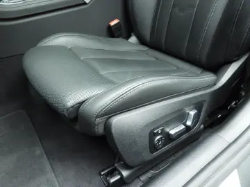 840 8 Serie Gran Coupé 840i   M-Sportpakket   La