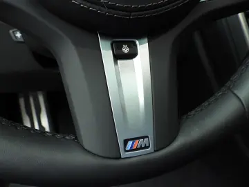 840 8 Serie Gran Coupé 840i   M-Sportpakket   La