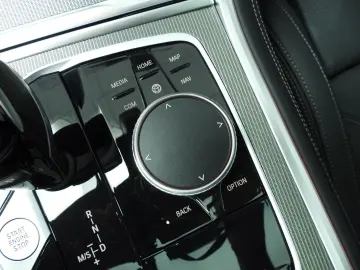 840 8 Serie Gran Coupé 840i   M-Sportpakket   La