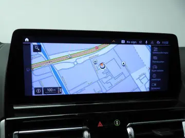 840 8 Serie Gran Coupé 840i   M-Sportpakket   La