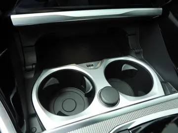 840 8 Serie Gran Coupé 840i   M-Sportpakket   La