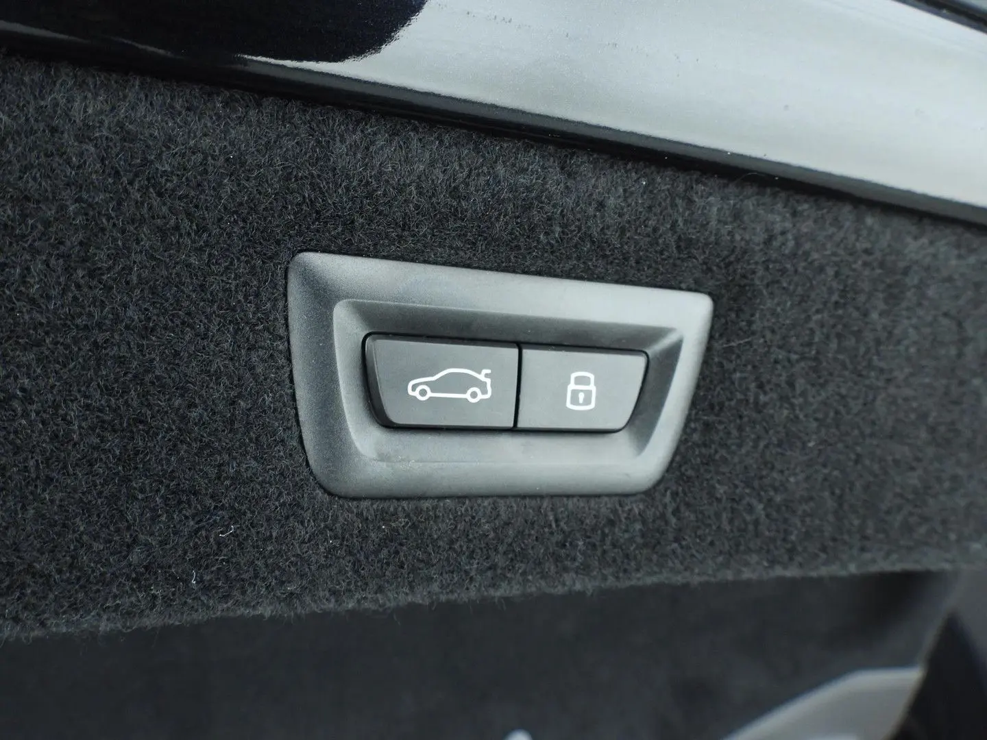 840 8 Serie Gran Coupé 840i   M-Sportpakket   La