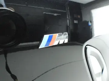 840 8 Serie Gran Coupé 840i   M-Sportpakket   La