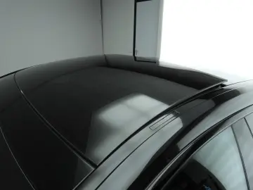 840 8 Serie Gran Coupé 840i   M-Sportpakket   La