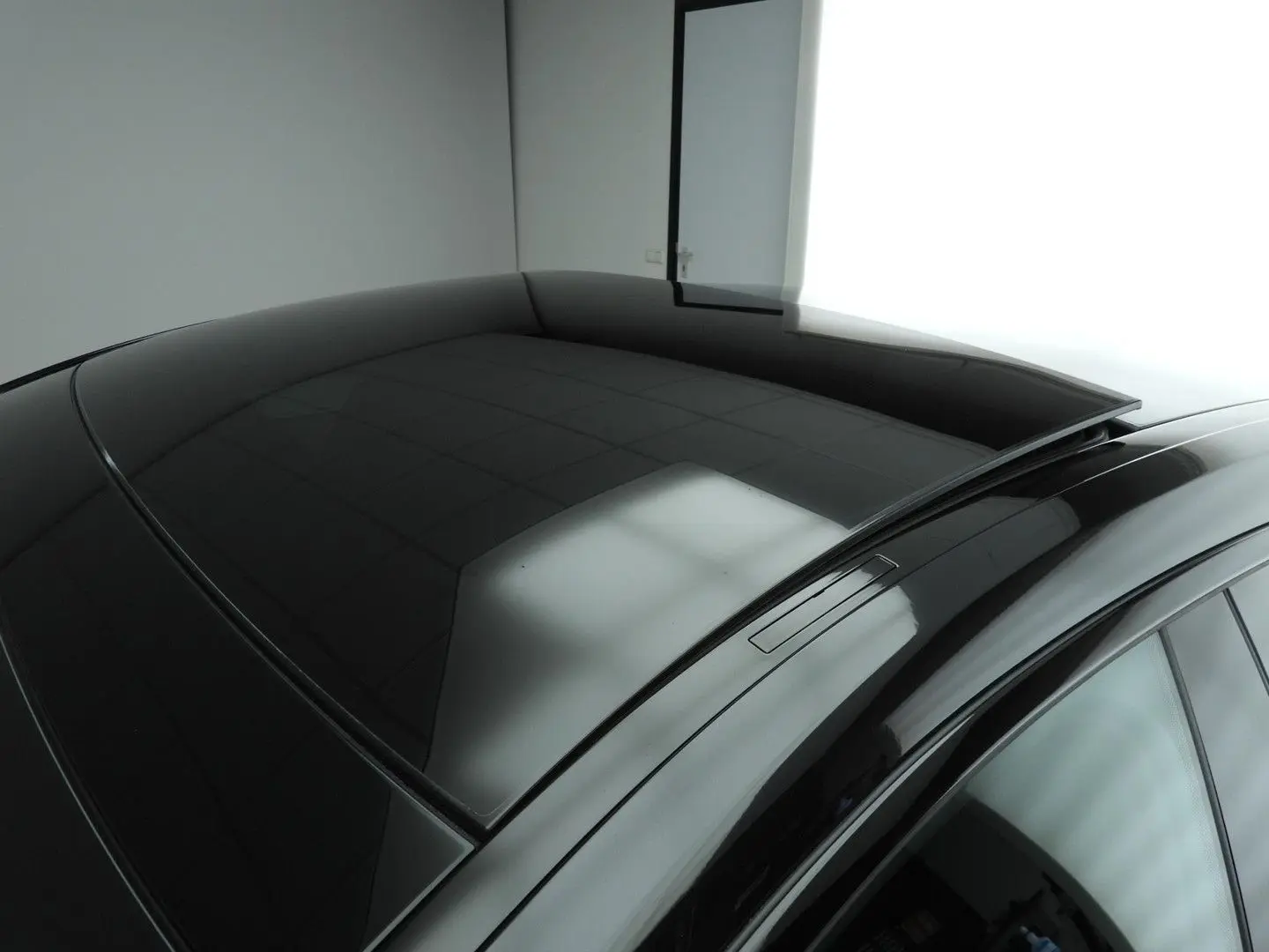 840 8 Serie Gran Coupé 840i   M-Sportpakket   La