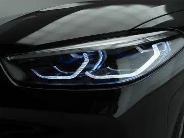 840 8 Serie Gran Coupé 840i   M-Sportpakket   La