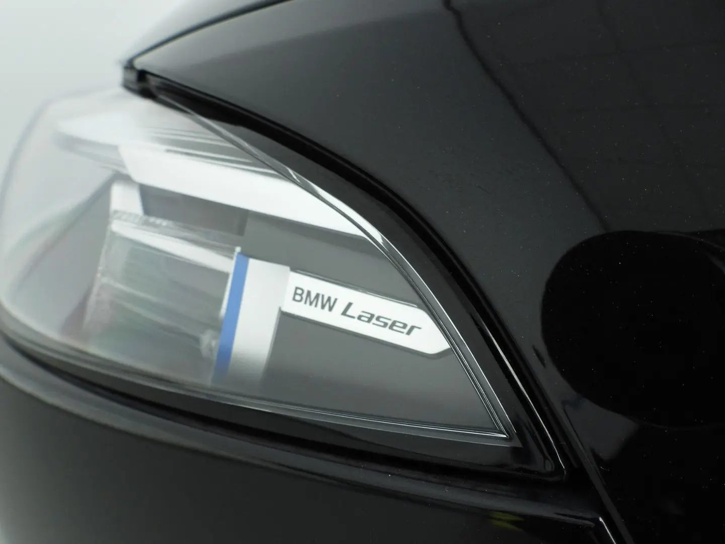 840 8 Serie Gran Coupé 840i   M-Sportpakket   La