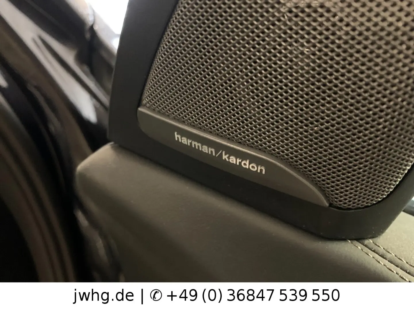 X5 30d xDr M Sport Pro DrivingAssProf 360 LED