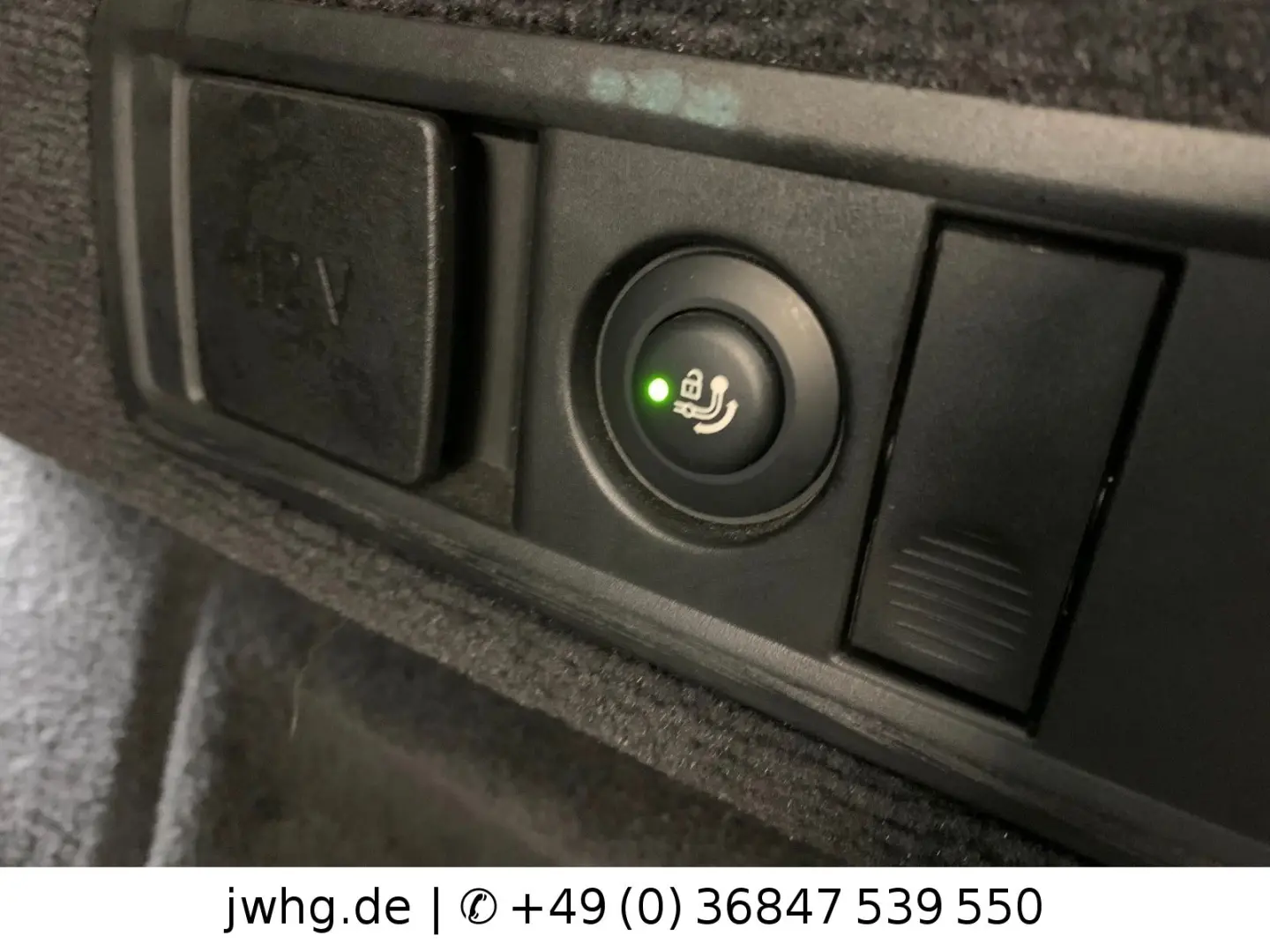 X5 30d xDr M Sport Pro DrivingAssProf 360 LED