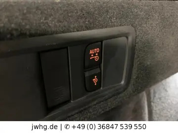 X5 30d xDr M Sport Pro DrivingAssProf 360 LED