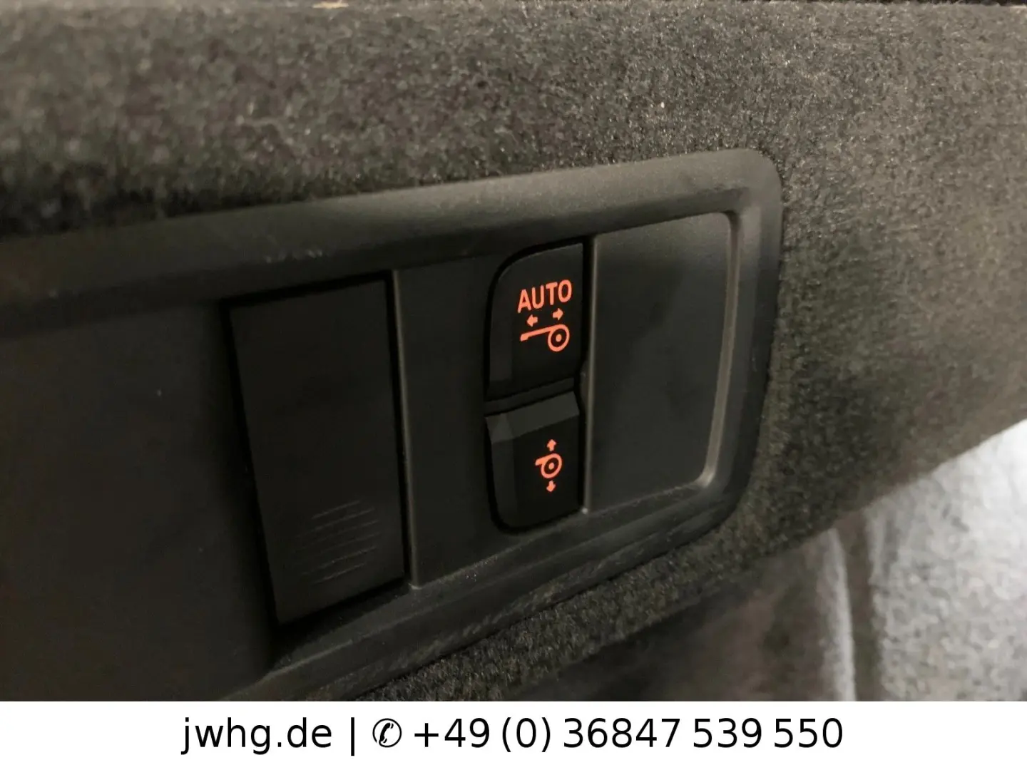 X5 30d xDr M Sport Pro DrivingAssProf 360 LED