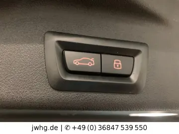 X5 30d xDr M Sport Pro DrivingAssProf 360 LED