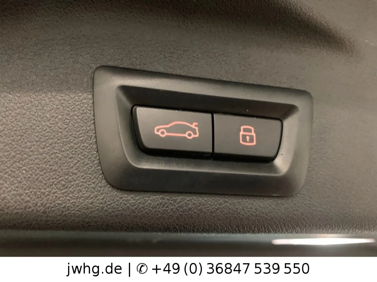 X5 30d xDr M Sport Pro DrivingAssProf 360 LED