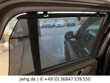 X5 30d xDr M Sport Pro DrivingAssProf 360 LED