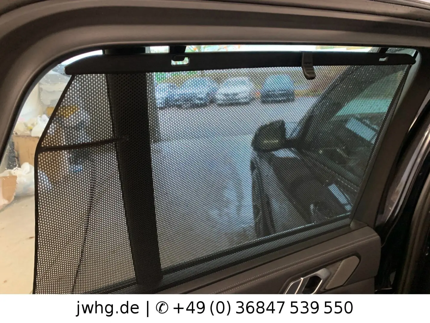 X5 30d xDr M Sport Pro DrivingAssProf 360 LED