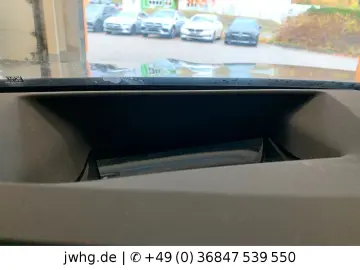 X5 30d xDr M Sport Pro DrivingAssProf 360 LED