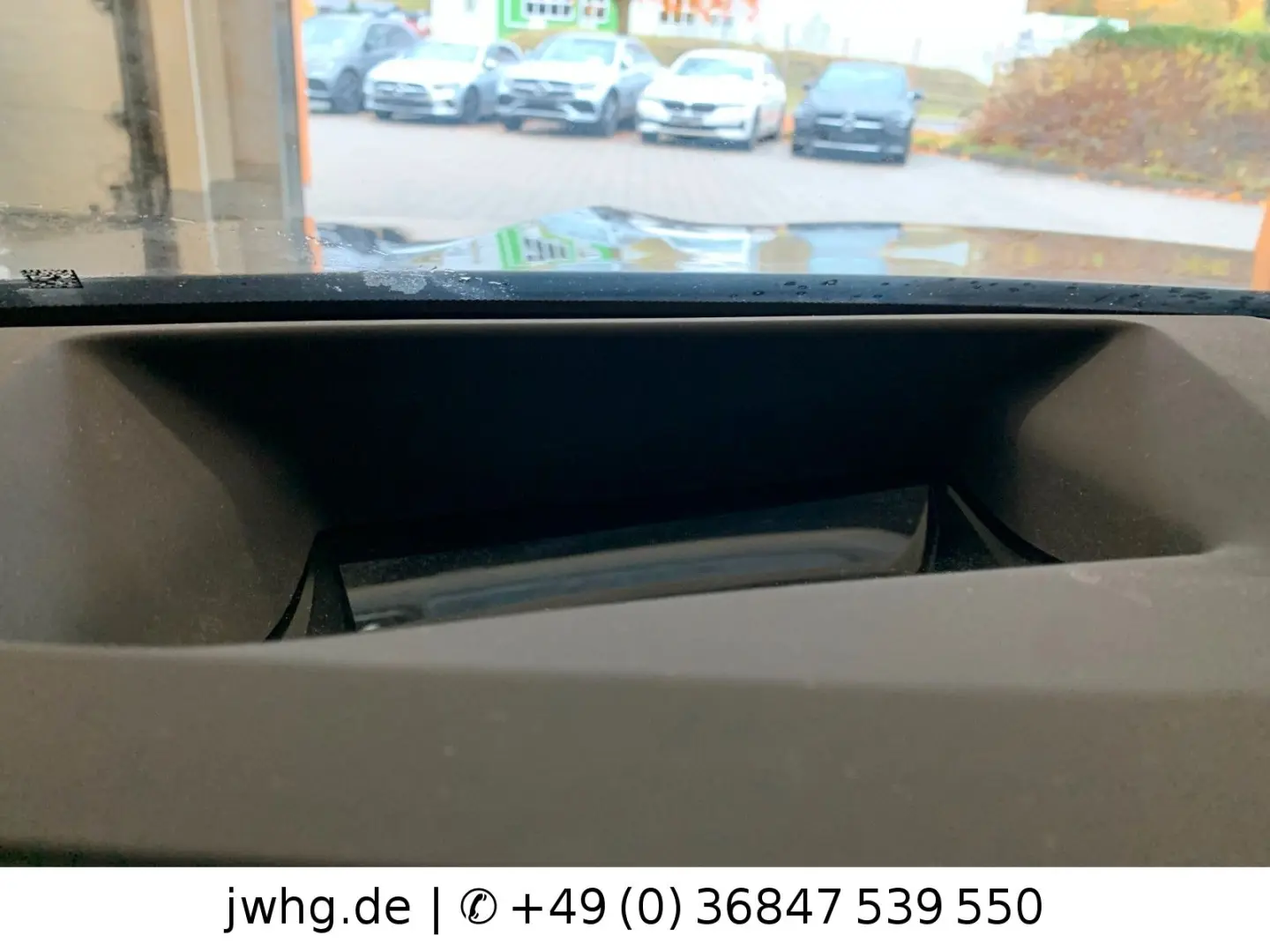 X5 30d xDr M Sport Pro DrivingAssProf 360 LED