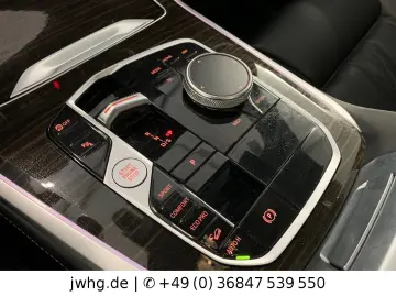 X5 30d xDr M Sport Pro DrivingAssProf 360 LED