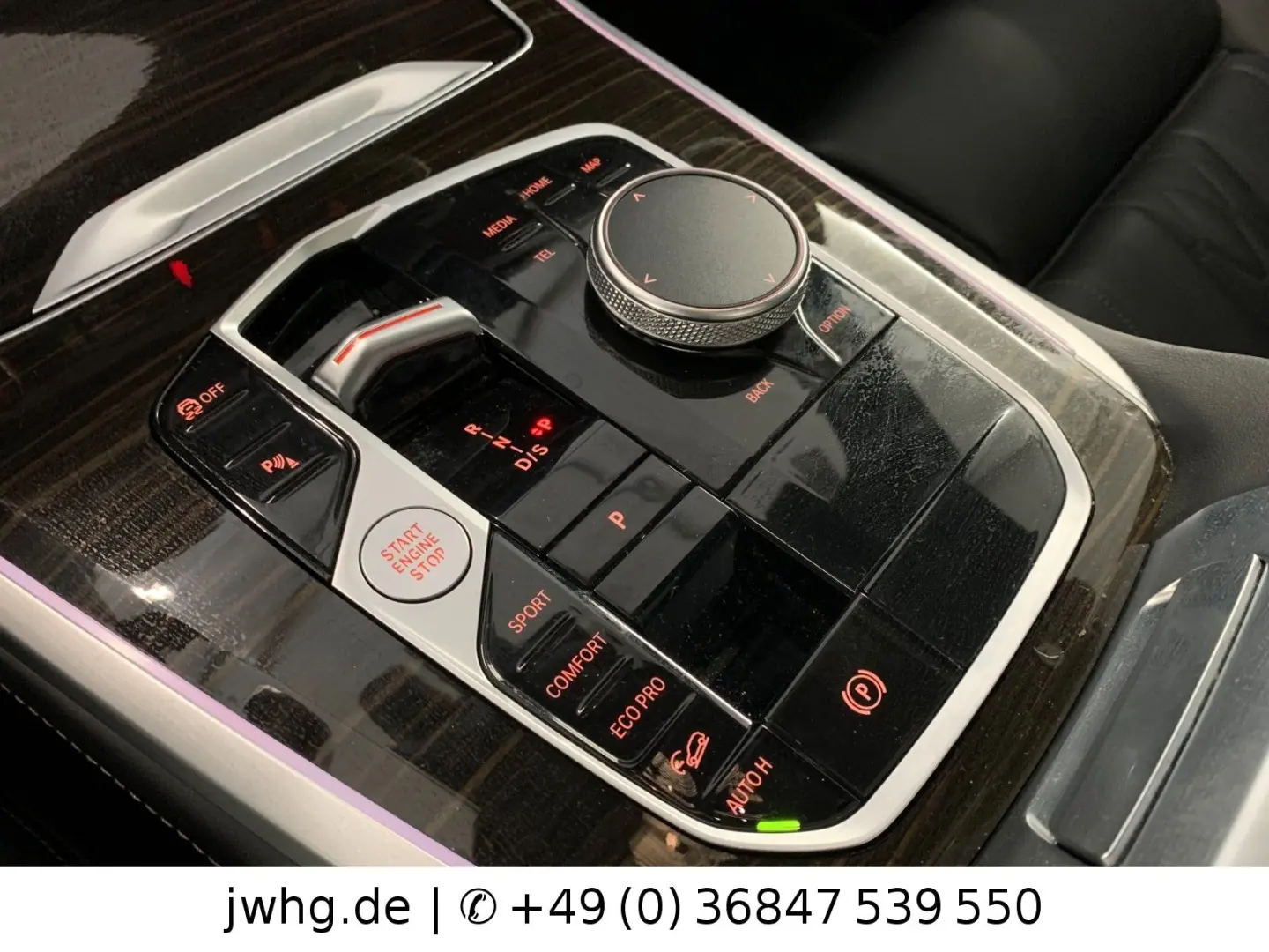 X5 30d xDr M Sport Pro DrivingAssProf 360 LED