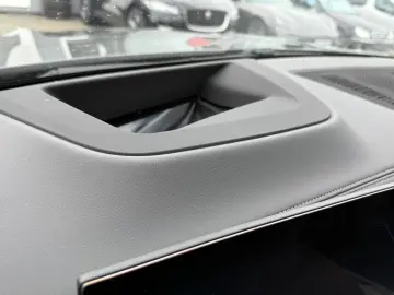 X5 30 d xDrive M Sport Panorama Head Leaser ACC