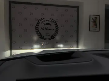 X5 30d M-SPORT LASER ICONIC PANO H&K HUD 360