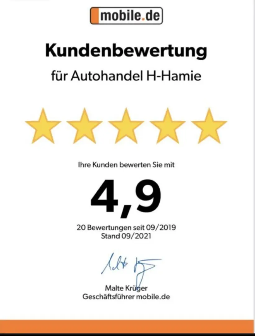 X5 30d M-SPORT LASER ICONIC PANO H&K HUD 360