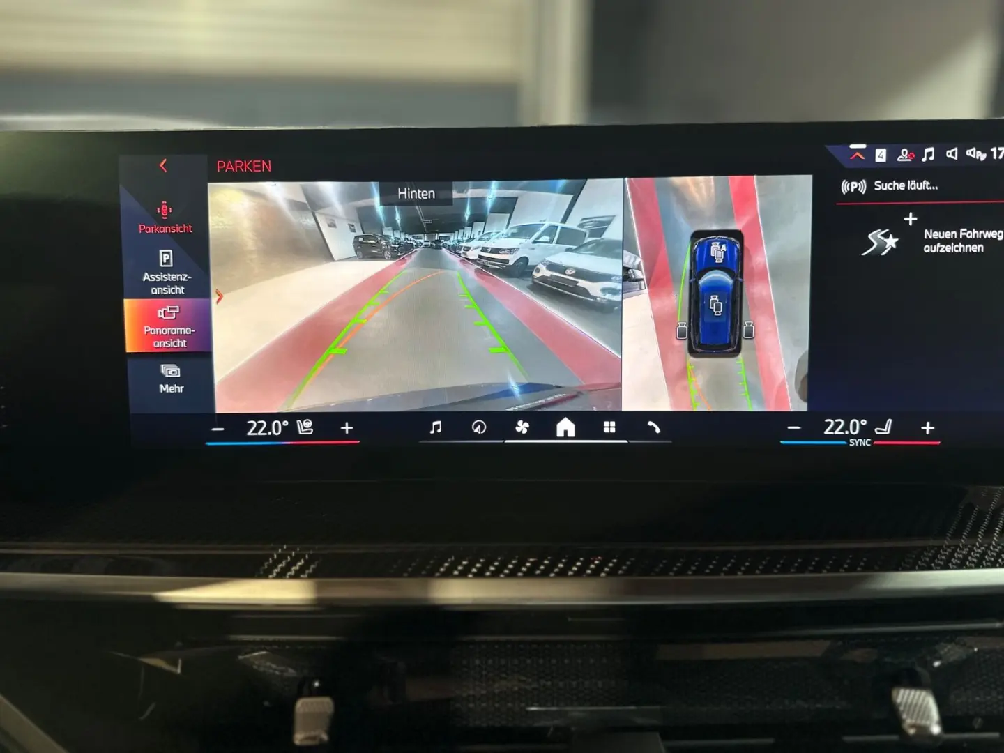 X5 30d xDrive M Sport  ICONIC CARBON INDIVIDUAL