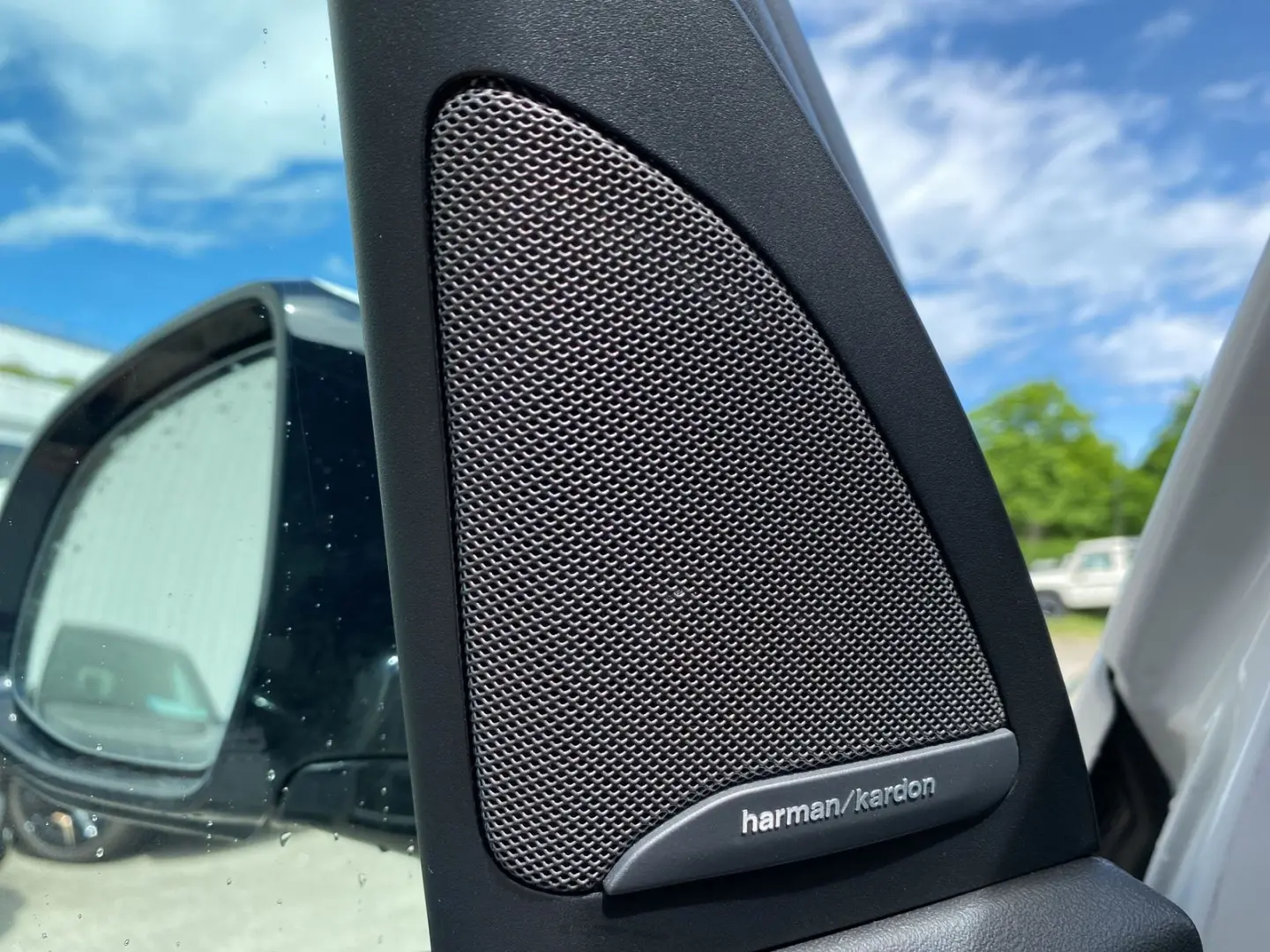 X5 xDrive30d 759€ netto mtl. M Sportpaket 22 Zol