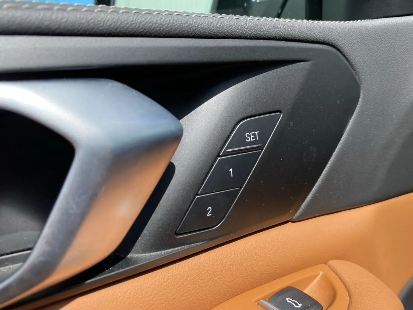 X5 xDrive30d 759€ netto mtl. M Sportpaket 22 Zol