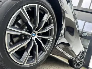 X5 xDrive30d M Sport AdapLED DA PA Prof HuD H K