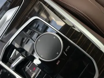 X5 xDrive30d M Sport AdapLED DA PA Prof HuD H K