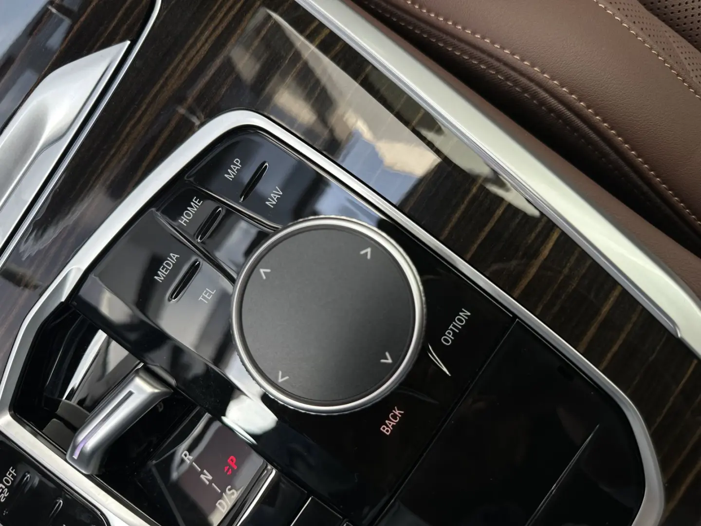 X5 xDrive30d M Sport AdapLED DA PA Prof HuD H K