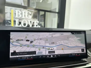 X5 xDrive30d M Sport AdapLED DA PA Prof HuD H K