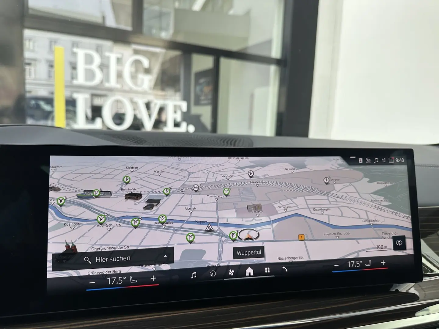 X5 xDrive30d M Sport AdapLED DA PA Prof HuD H K