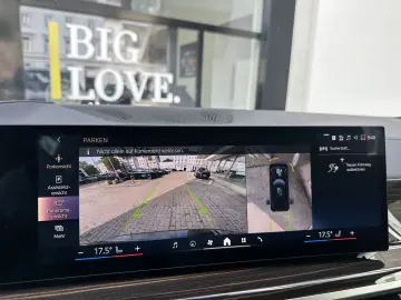 X5 xDrive30d M Sport AdapLED DA PA Prof HuD H K