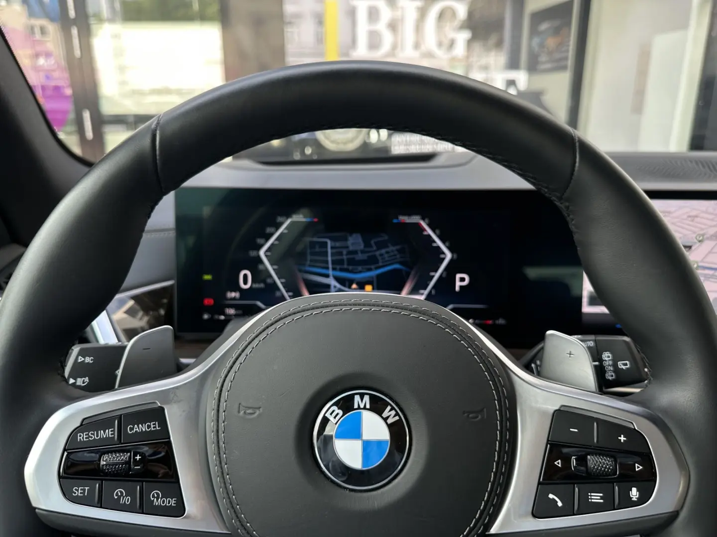 X5 xDrive30d M Sport AdapLED DA PA Prof HuD H K