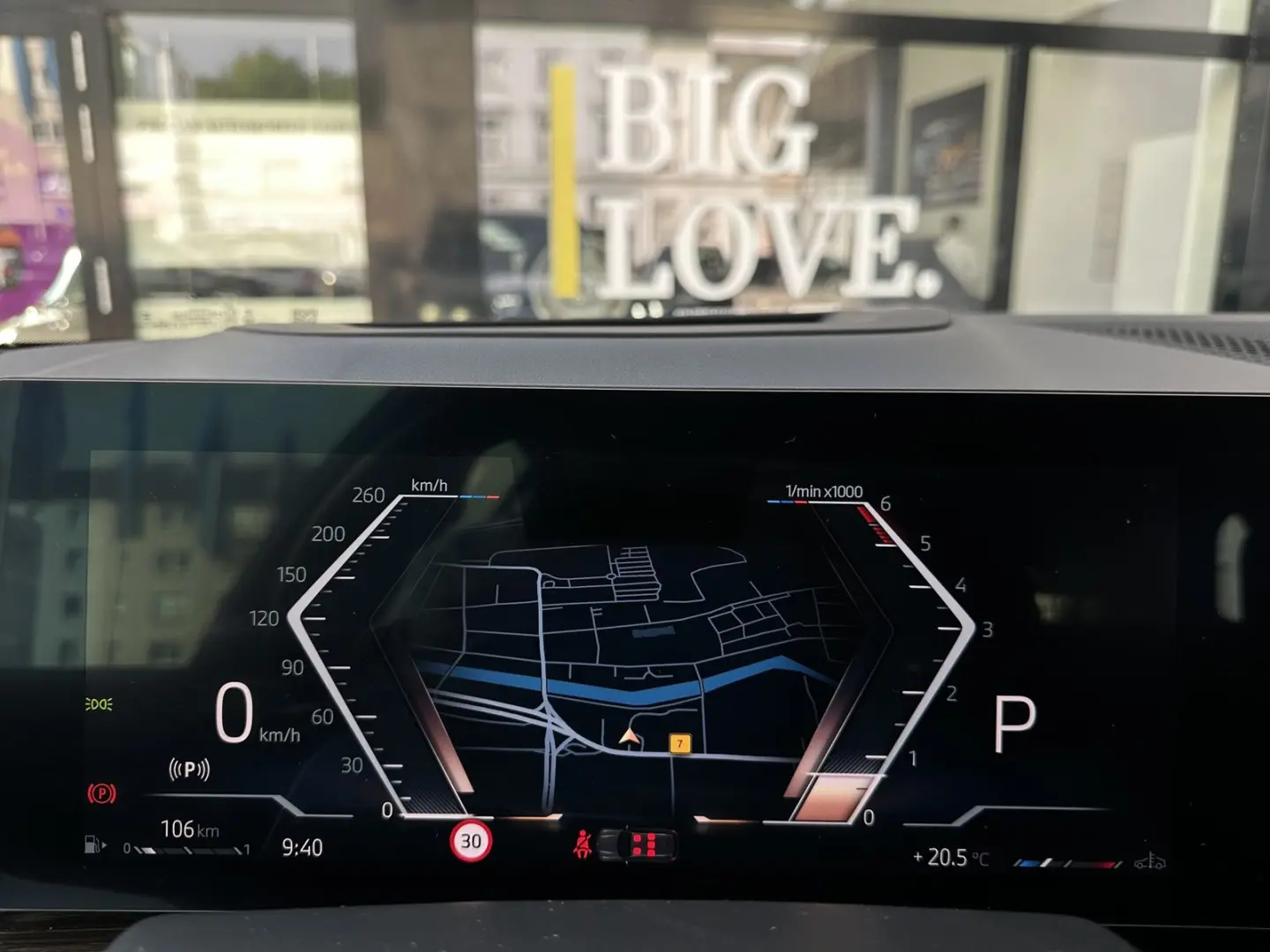 X5 xDrive30d M Sport AdapLED DA PA Prof HuD H K