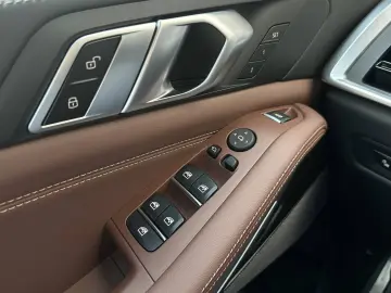 X5 xDrive30d M Sport AdapLED DA PA Prof HuD H K