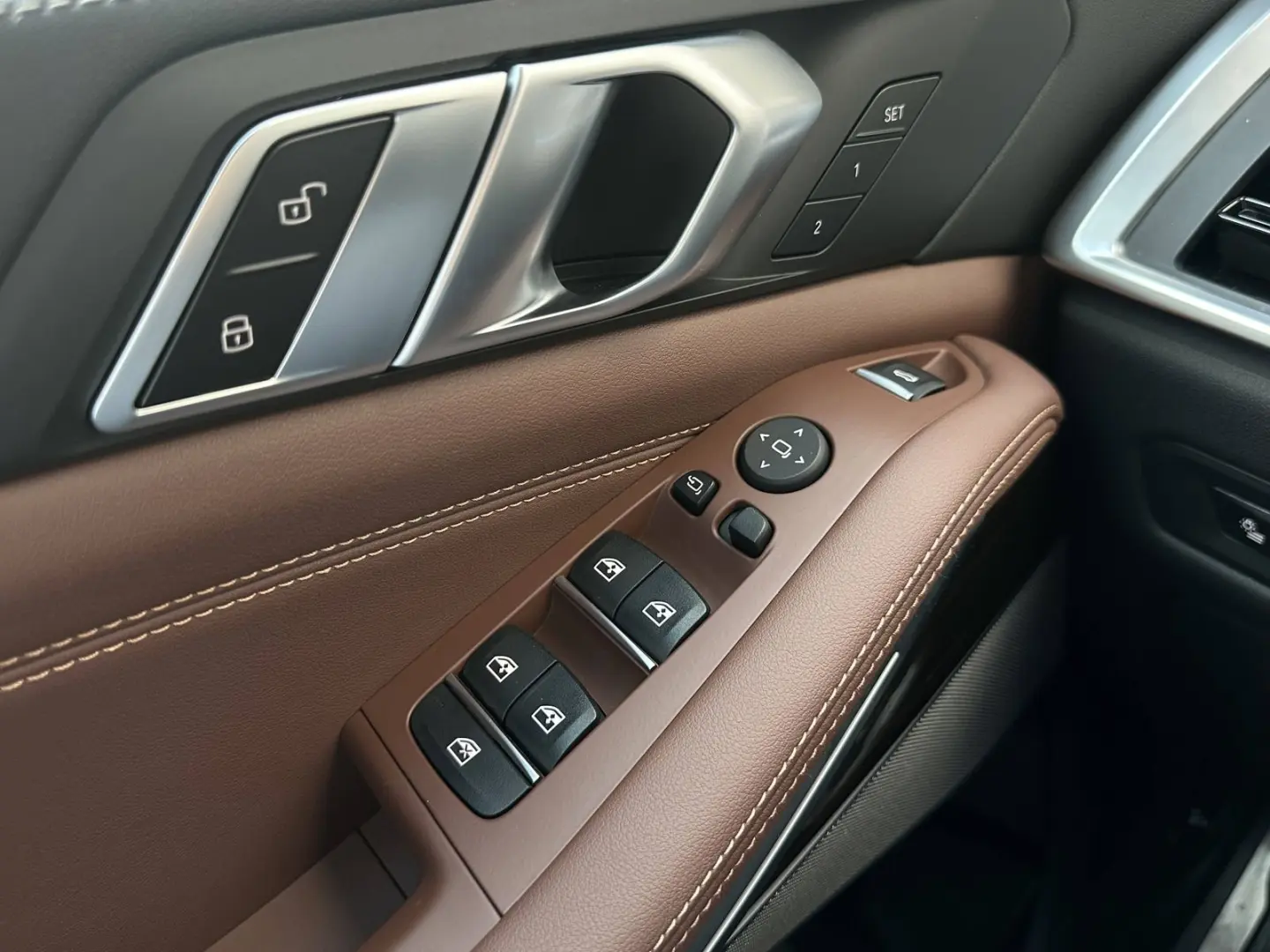 X5 xDrive30d M Sport AdapLED DA PA Prof HuD H K