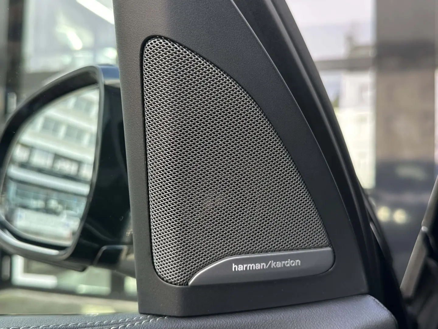 X5 xDrive30d M Sport AdapLED DA PA Prof HuD H K